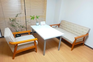 山本事務所 山本事務所