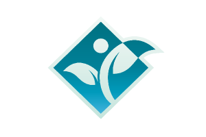 山本事務所について 山本事務所について